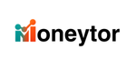 Moneytor Logo